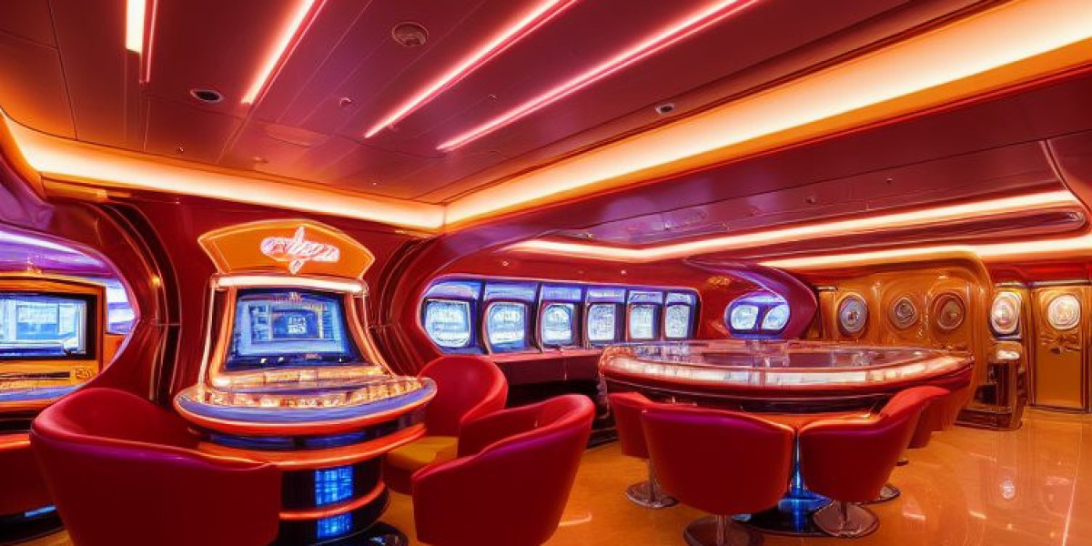 Financial Alternatives at Jet 4 Bet
