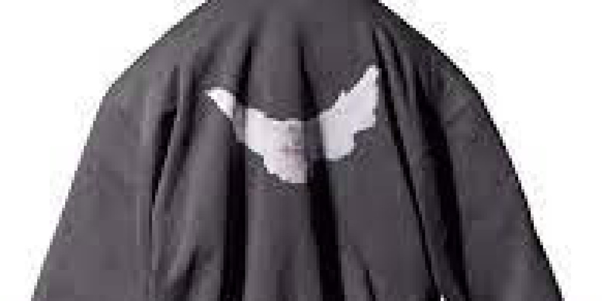 The Yeezy Gap Hoodie off duty look