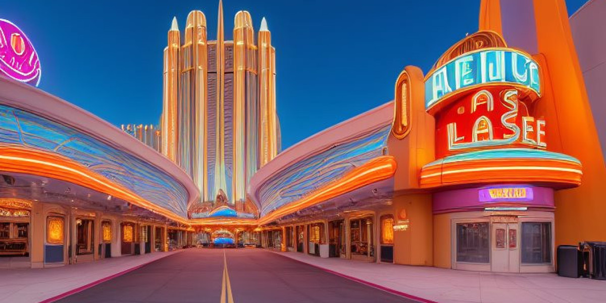 Sphère Amusant Enchanteur chez Casino777