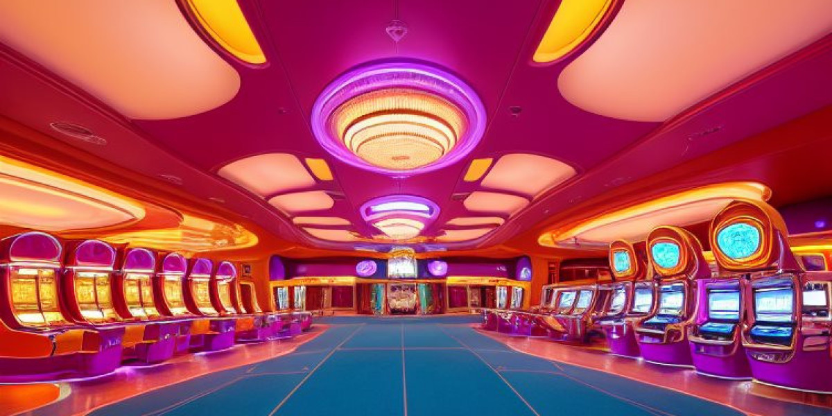 Onverslaanbare Speelautomaten bij Slot Lair Casino