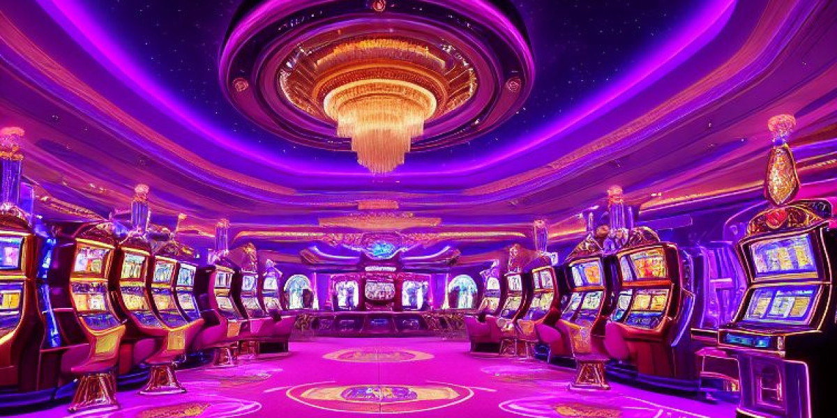 Slot Verzameling bij Amonbet Casino
