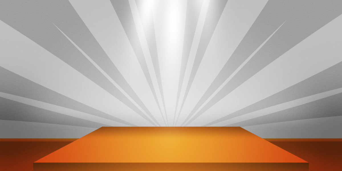 The Evolution of Education: Navigating Change in A Digital Period