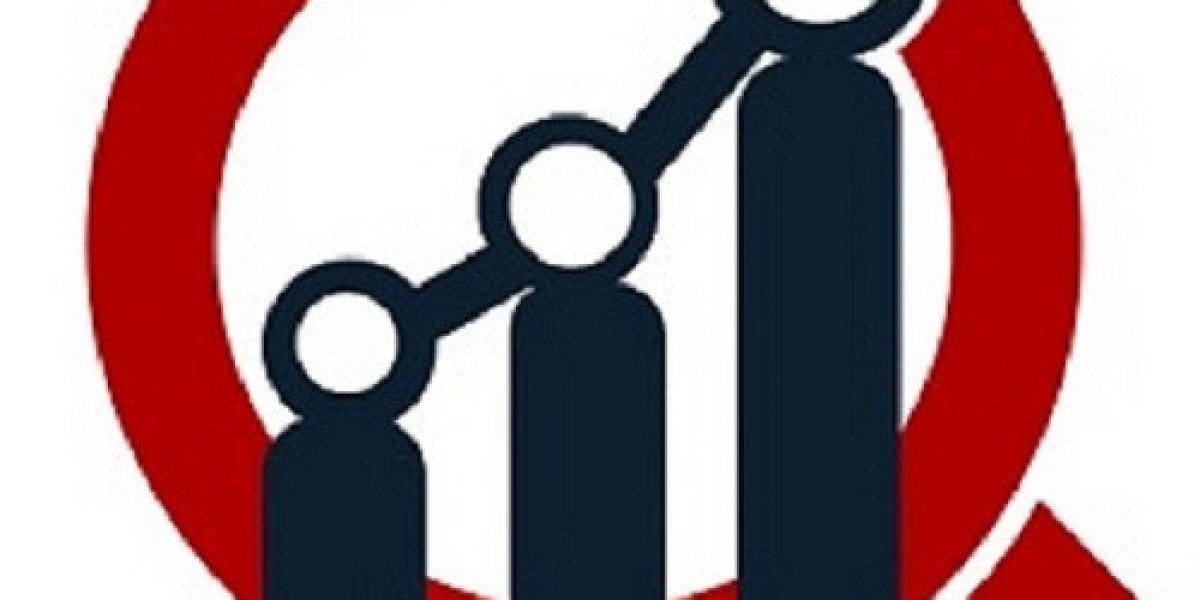 Exploring the Future of RFID Tags: Innovations and Market Insights