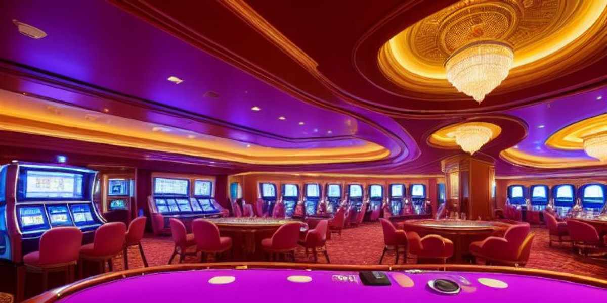 Formas de Ingreso en NineCasino