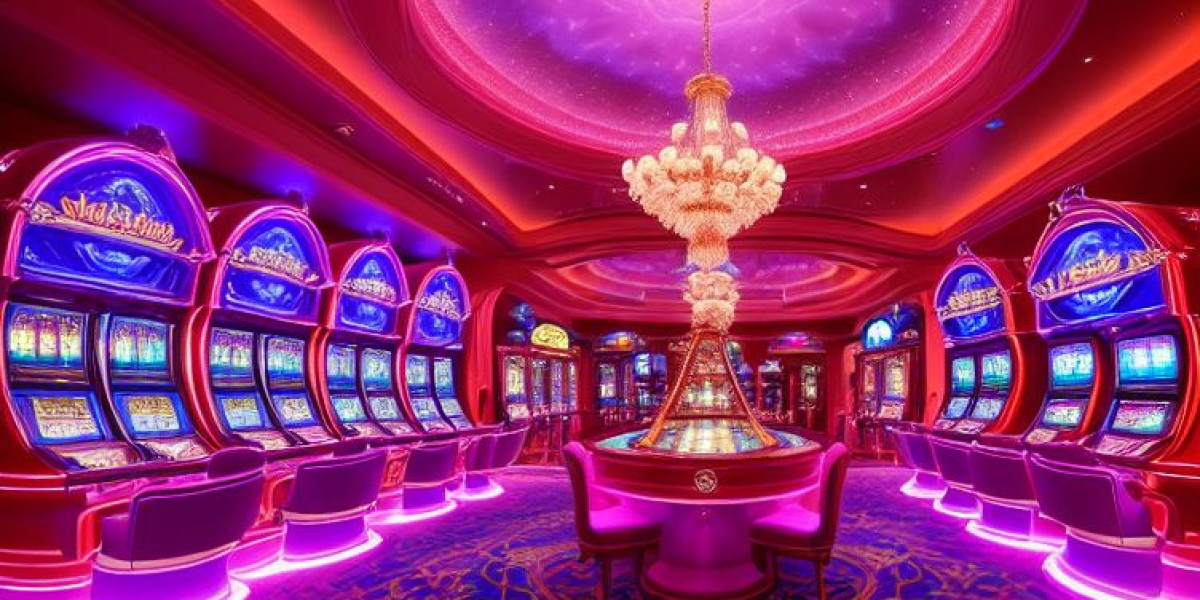 Marketing Perfection at Fair Go Casino Australia