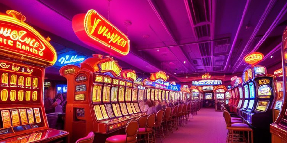 Promociones Únicas para PlayUZU ES