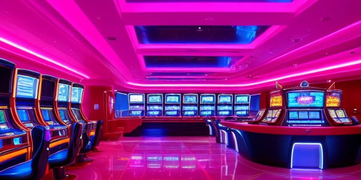 Targeted Deals at Luckyhunter Casino Online