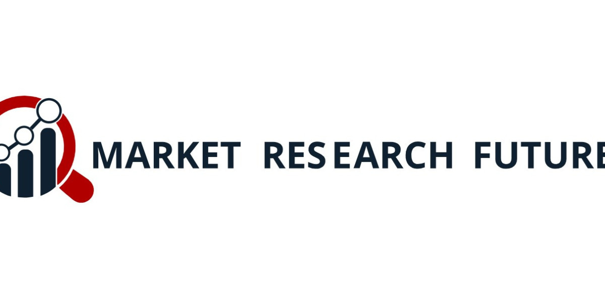 Leading Players in Mass Spectrometry Software Market Key Manufacturers