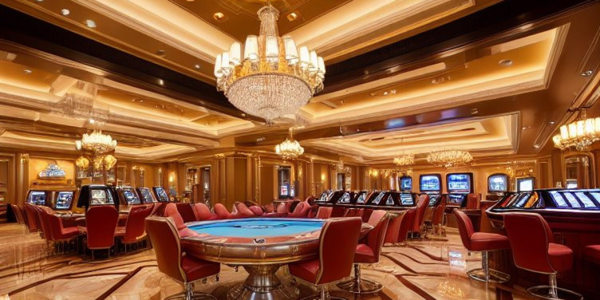 Zahlungen bei Spinsy Online Casino