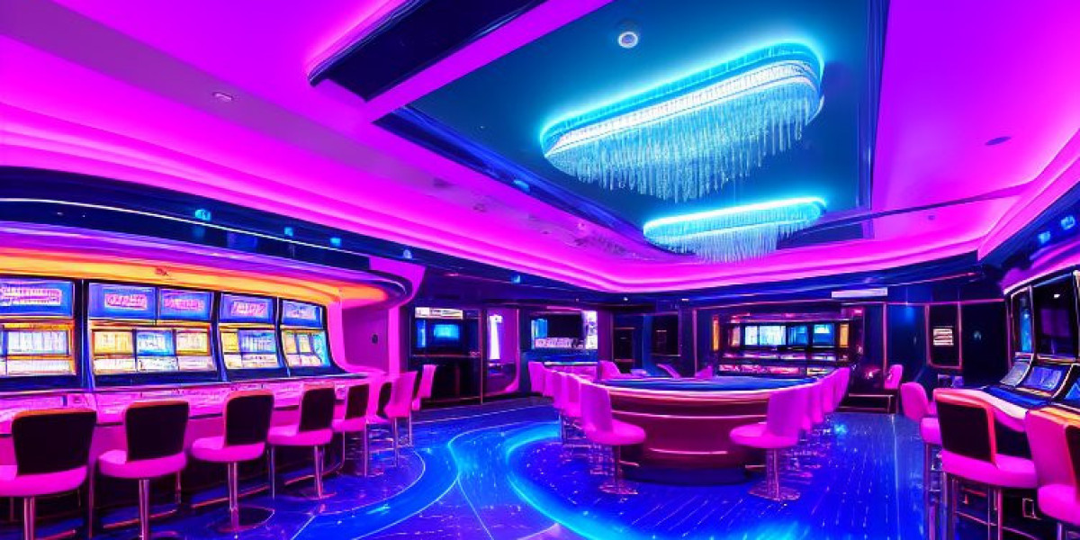 Quick Excitement at Sky Crown Virtual Gaming Site