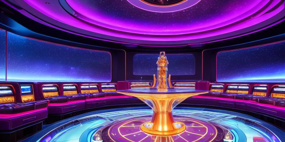 Modo Demostración en Nine Casino