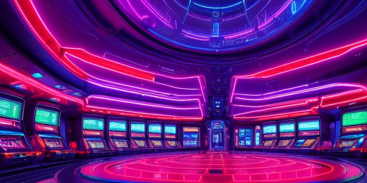 Advertising Offers at RetroBetCasino