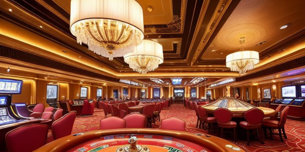 Marketing Greatness at VegasNow Casino
