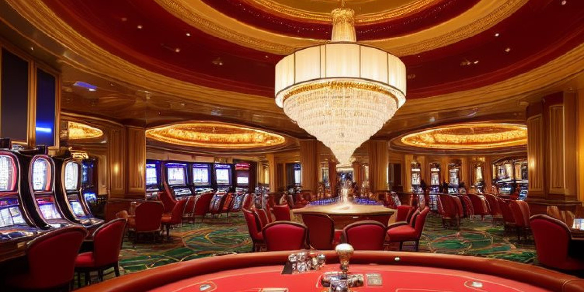 Volledig Speelautomaat Selectie bij Jacks Casino Online