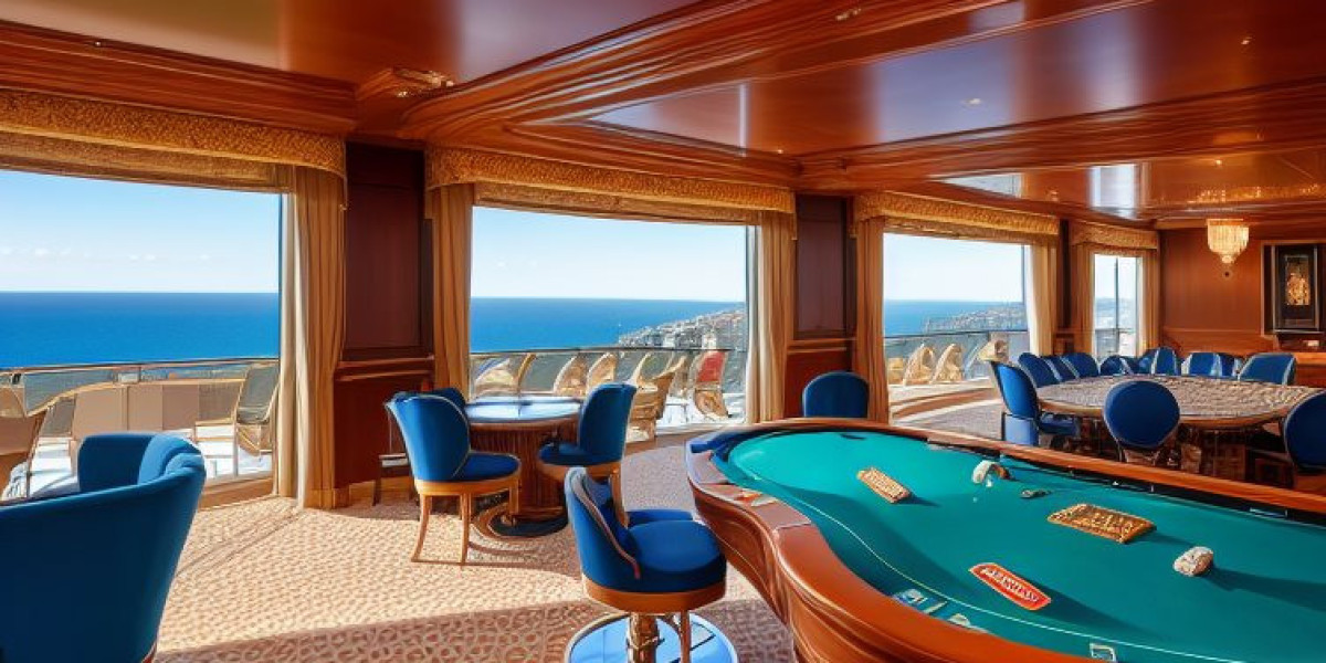 Veiligheid Betaalopties bij casino711