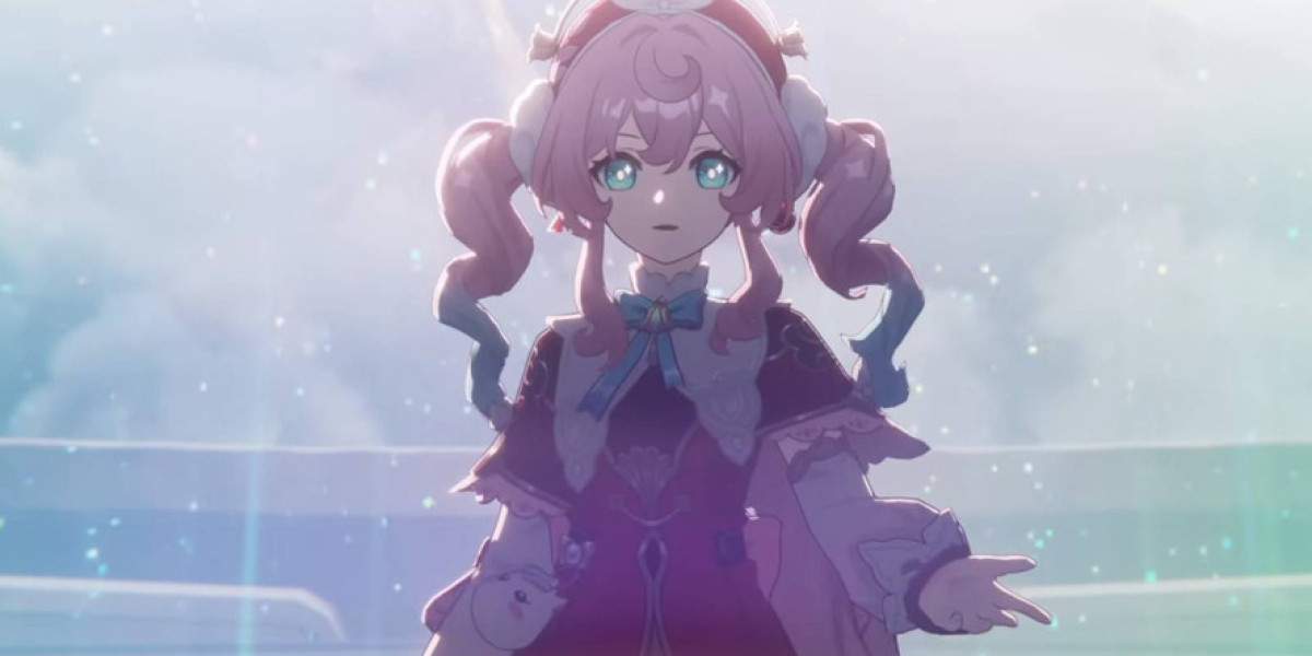 Honkai: Star Rail Anniversary – Concert & New Game Teaser