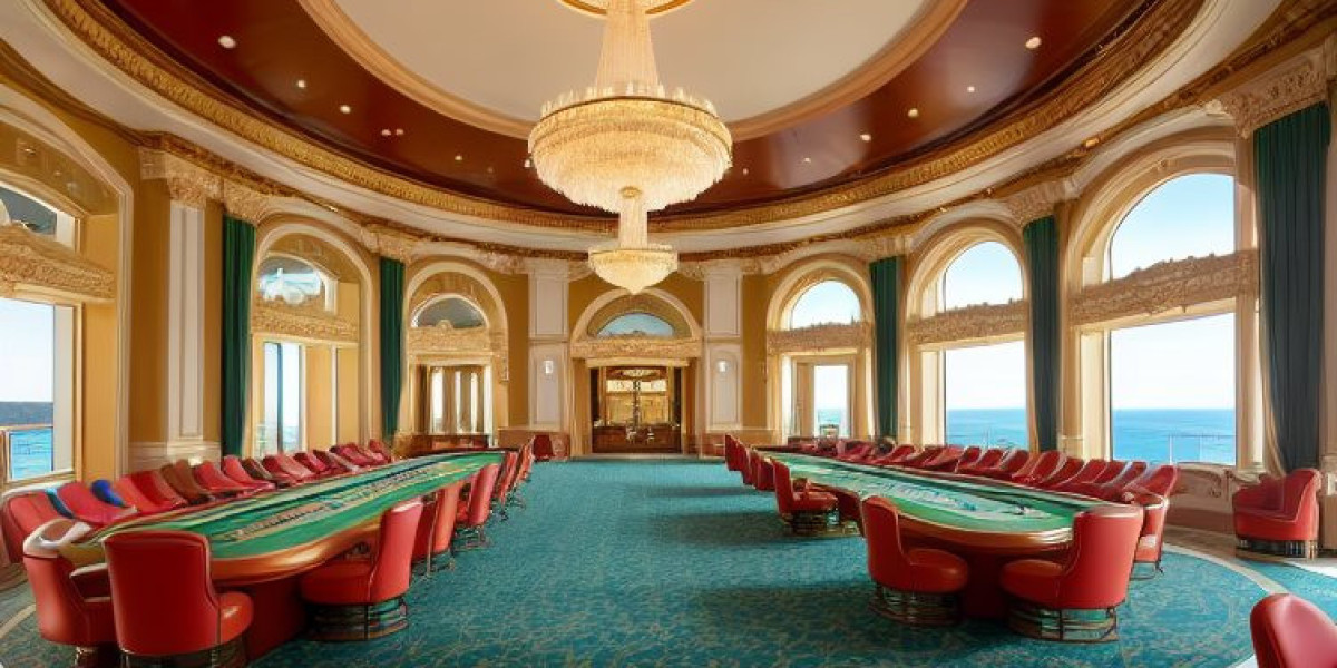 High-quality Slot games Assortment at Mr Play Casino