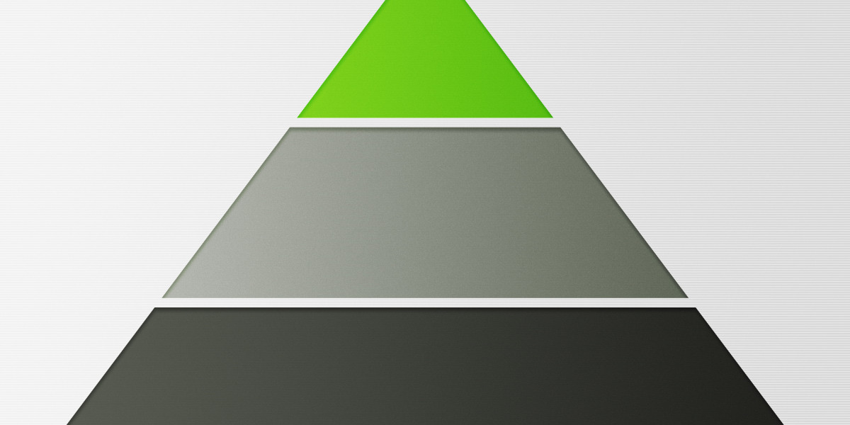Top Gold IRA Companies: A Information To Safe Your Retirement