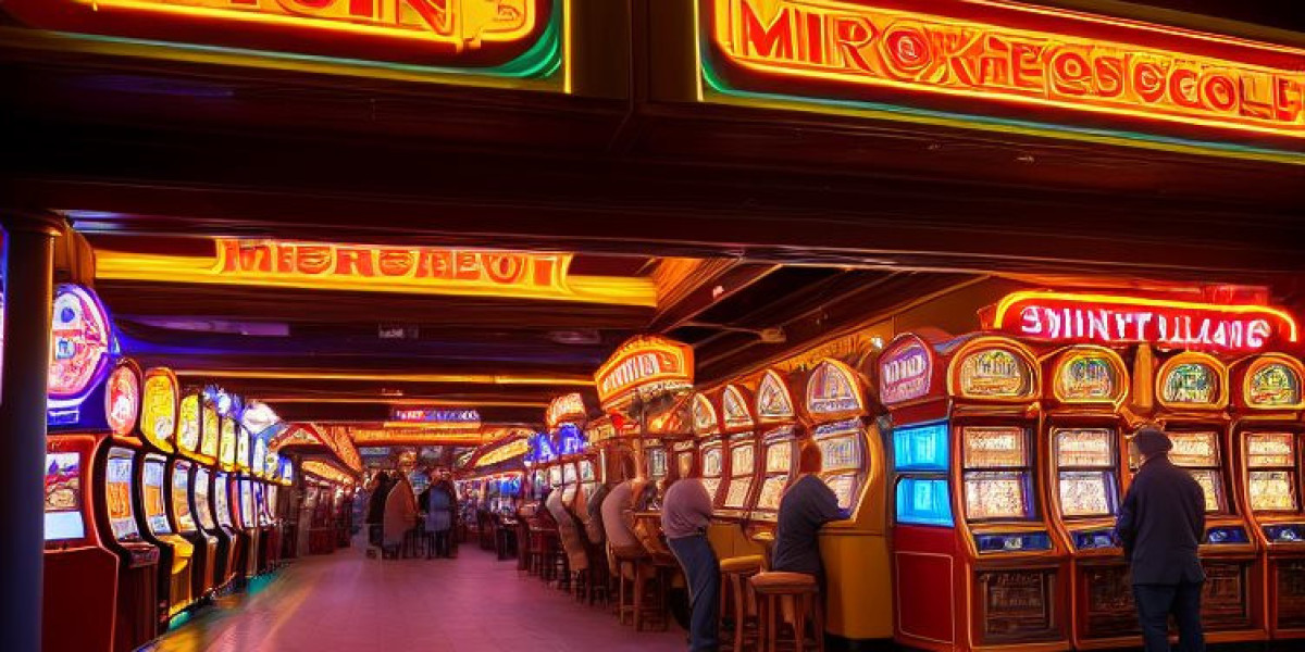 Proceso en Inscripción Simple en el Mega Casino Online