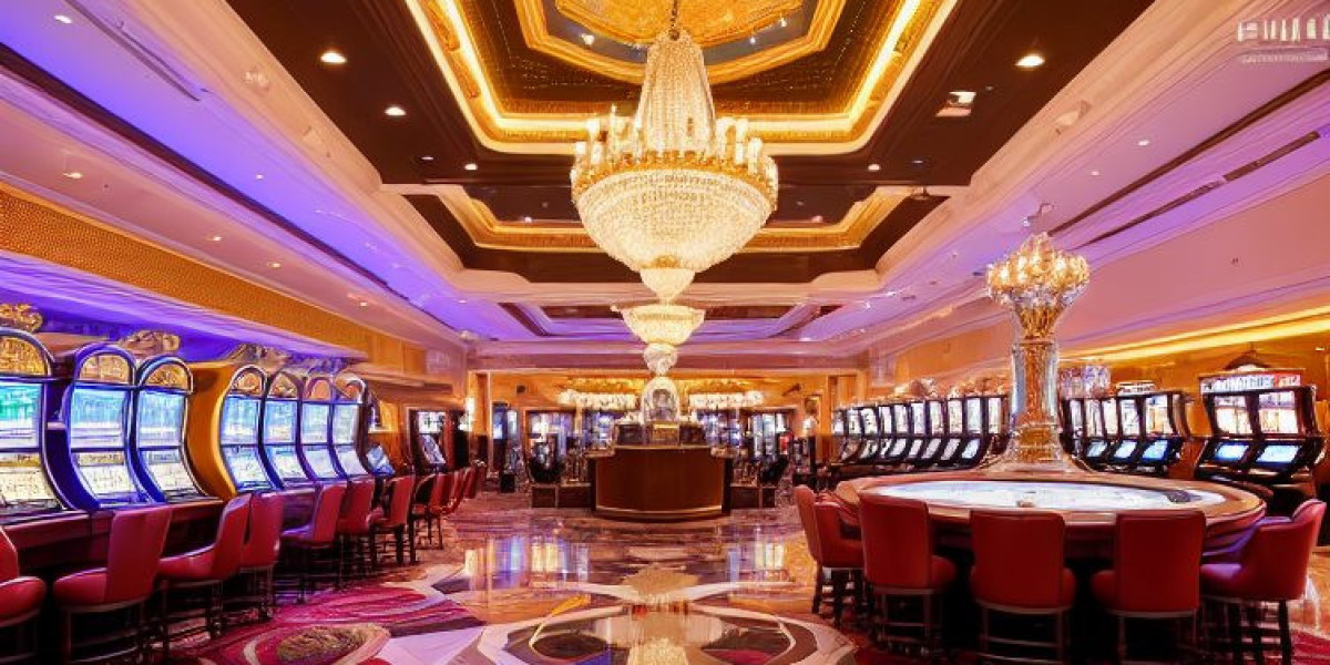 Pokies Selection at Lukki