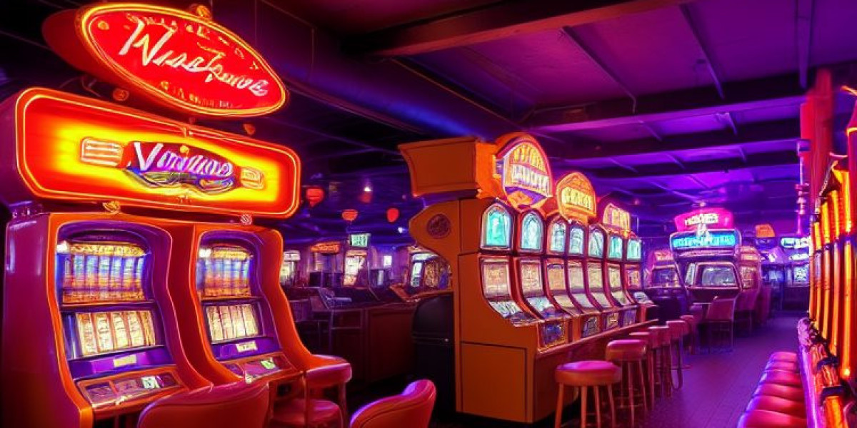 Unrivaled Betting Range at Fair Go Casino.