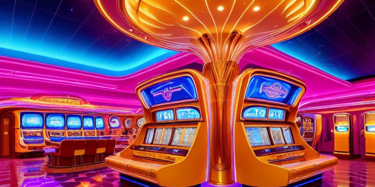 Propositions Incroyables sur Casino770 Francais