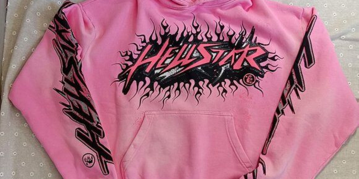 Hellstarsstore.com Delivers Daily Drip