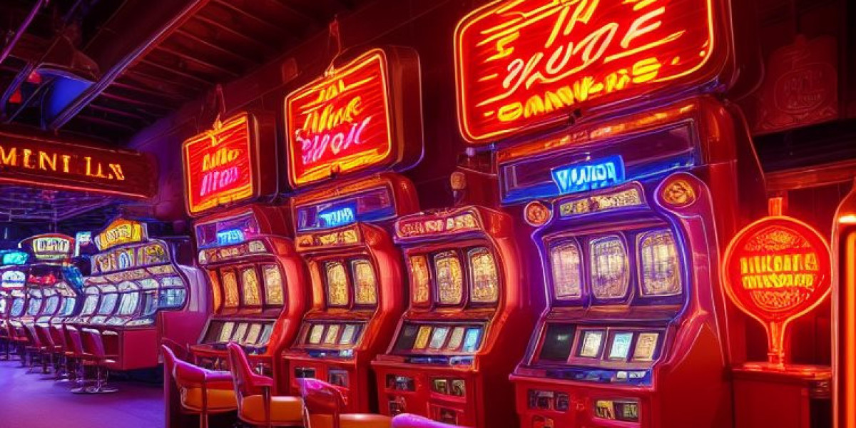 Manera Demo en Nine Casino