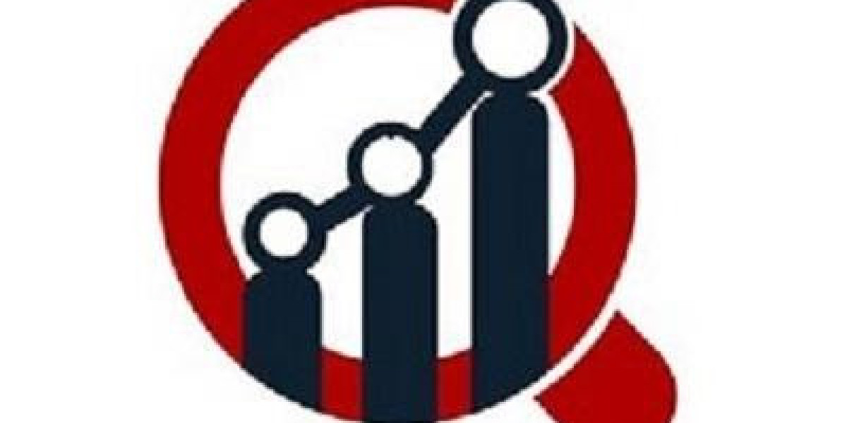 Temporary Power Industry Overview and Emerging Opportunities