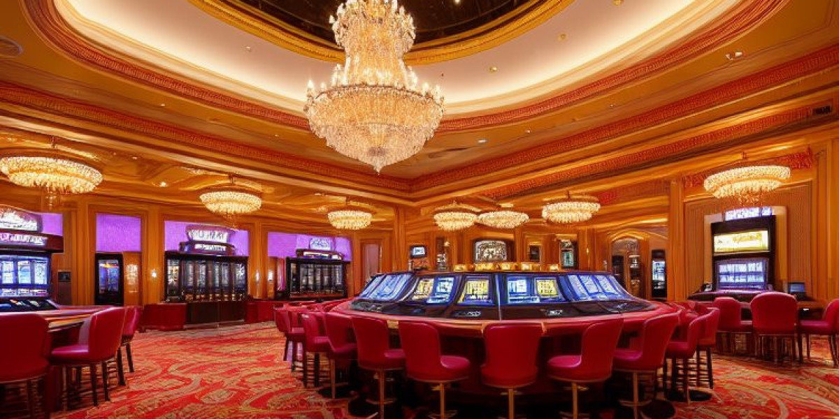 Deposit Options at DreamJackpot