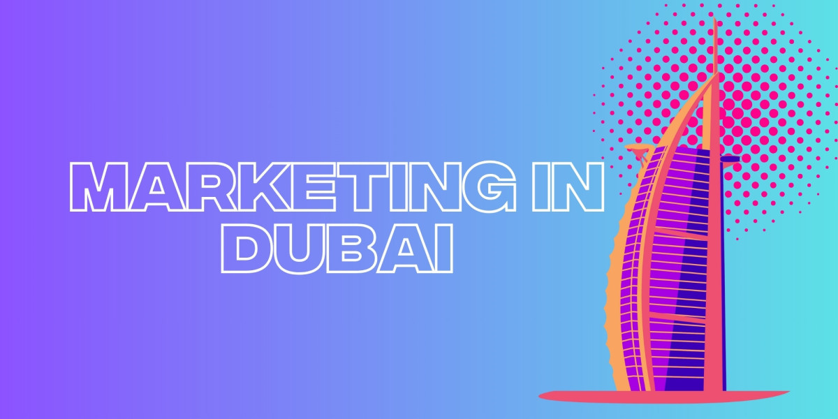 Maximizing ROI with Expert Performance Marketing Services in Dubai