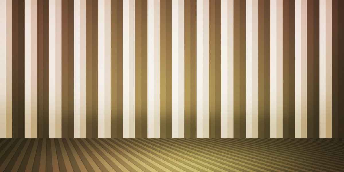 Investing in Gold IRAs: A Trendy Approach to Diversifying Retirement Financial Savings