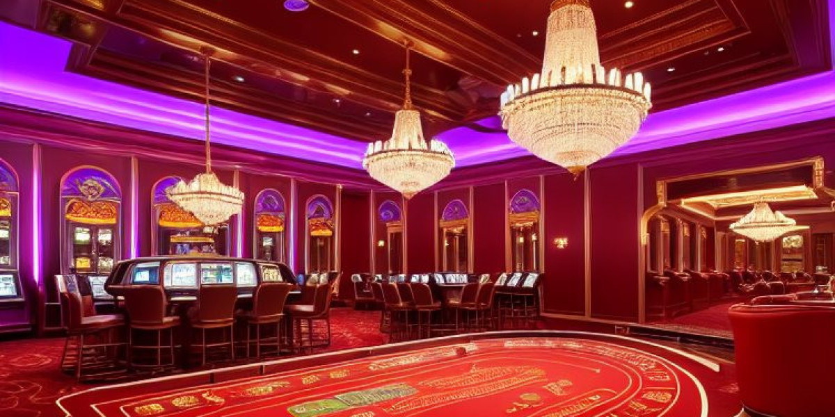 Top-notch Jet4Bet Casino Live Gaming Experience