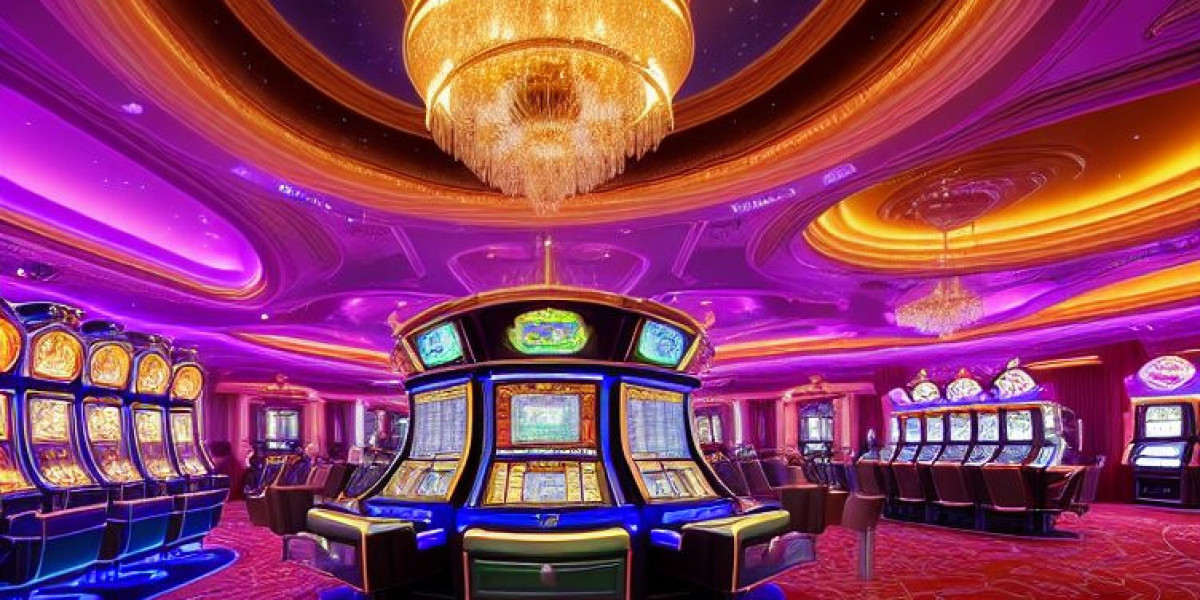 Mobile Gaming Experience at Vegas Now