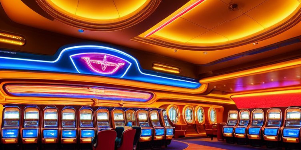 Board Gaming Excellence at JustCasino.