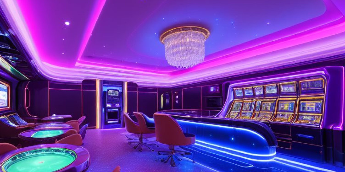 Kostenlose Probeversionen bei BoomerangCasino