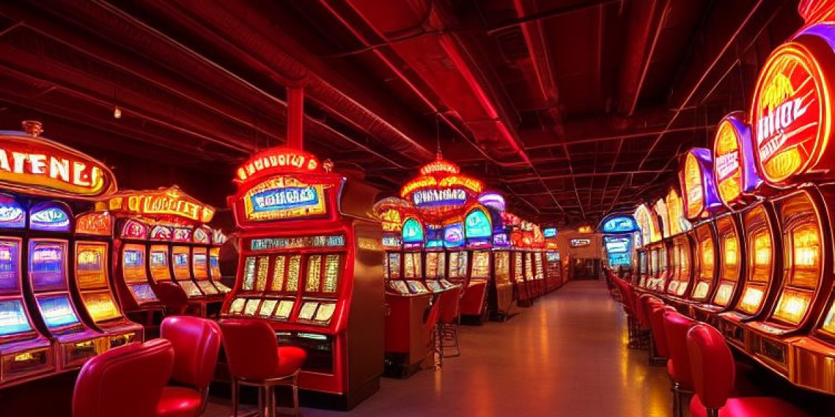 Comprehensive Gaming Library at Lucky Dreams Casino