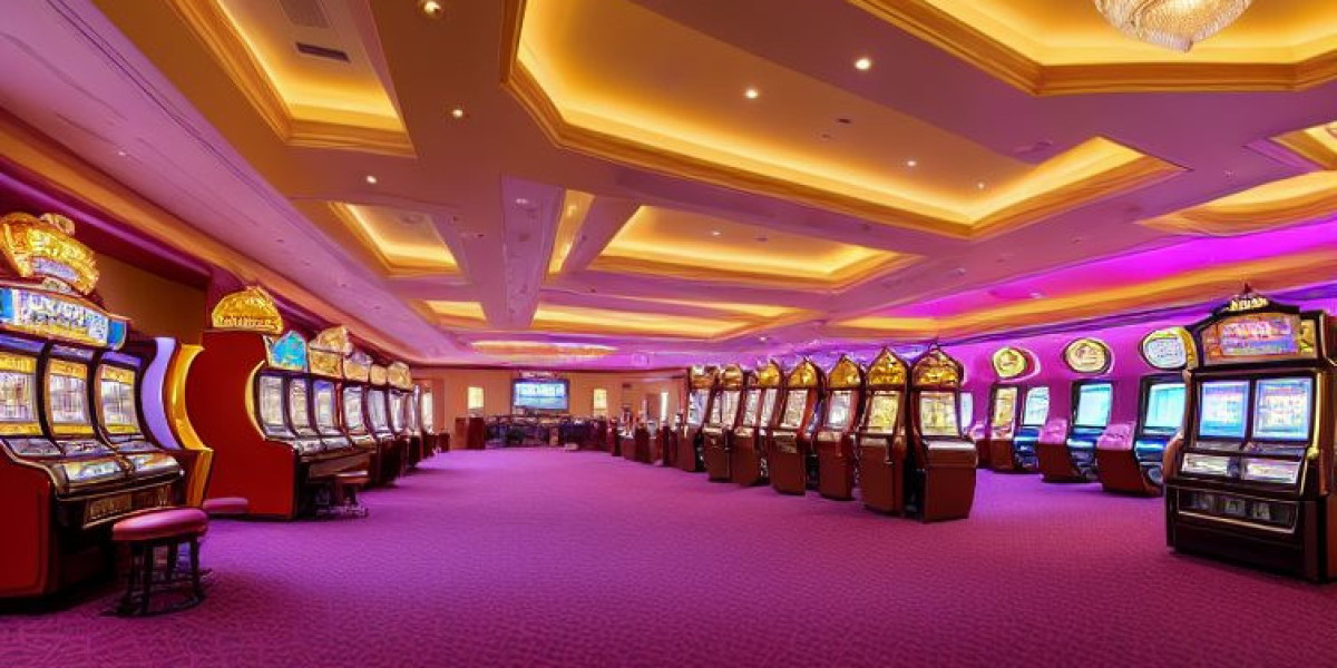 Remarkable Promotion Superiority at VegasNow Casino AU