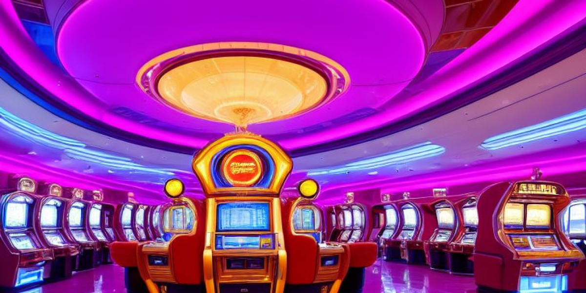 Verschiedene Bezahlmöglichkeiten bei Spirit Casino Online