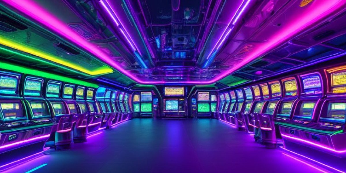 Elevated-Octane-Collision-Amusement at SpinBit NZ
