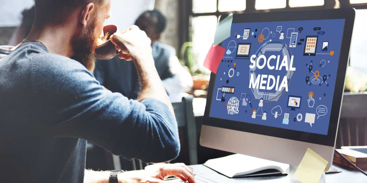 The World's Most Unusual Social Media Jobs Remote
