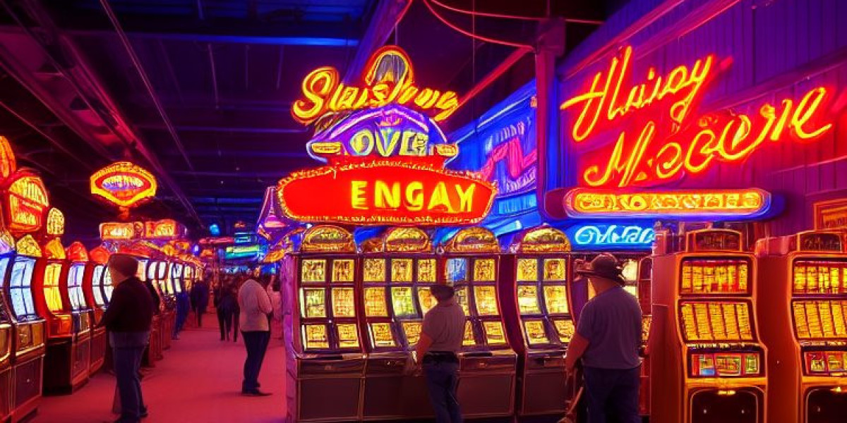 Live-action Gambling Adventure at Jet4Bet Casino.