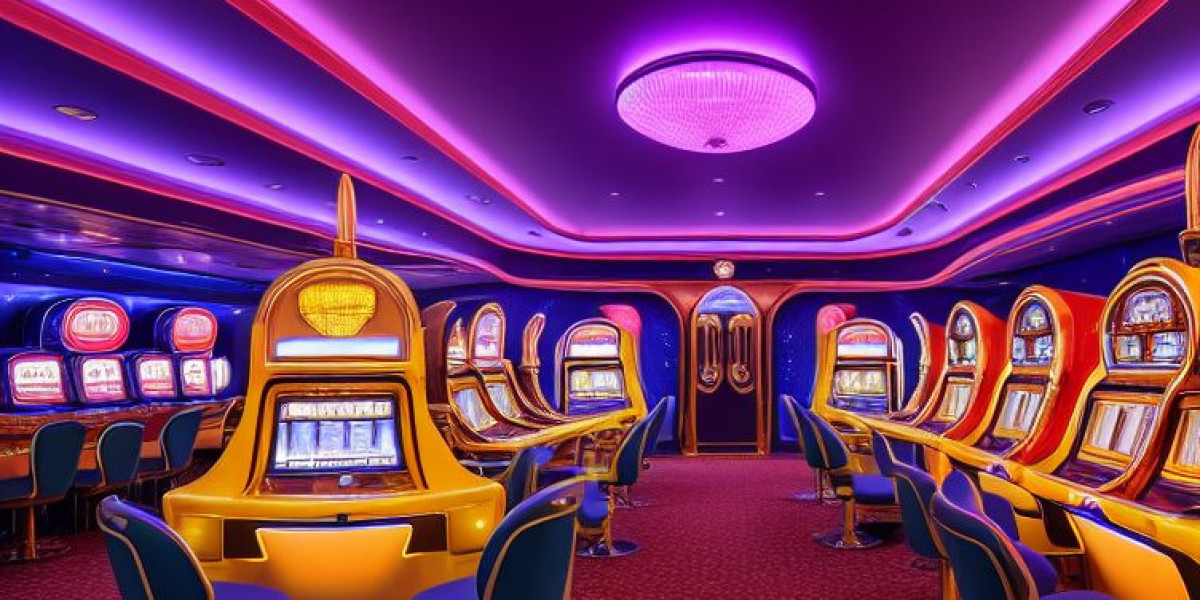 Experiențe de Jocuri Deosebită în Princess Casino Online