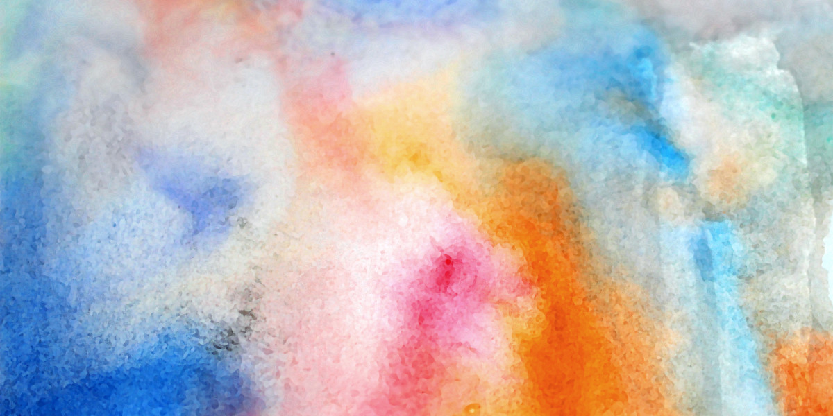 Observational Analysis on Gold Coin Purchases: Traits, Motivations, And Market Dynamics