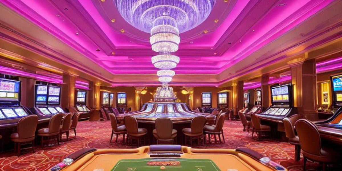 Unique Board Games mFortune Casino