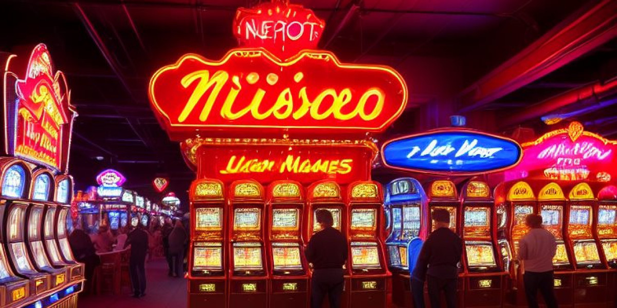 Gamble im JokerStar Casino