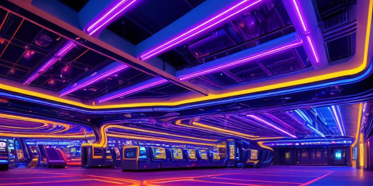 Transaction Methods at Boo Casino New Zealand