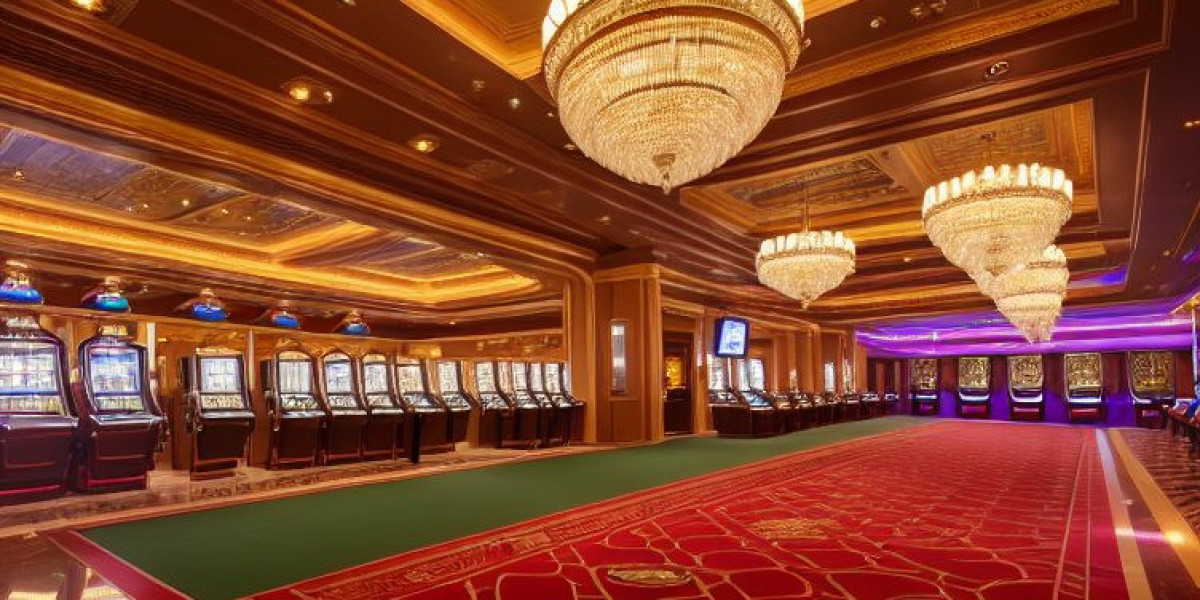 Verbesserte Anwendung für Mobilgeräte bei Joker Star Casino