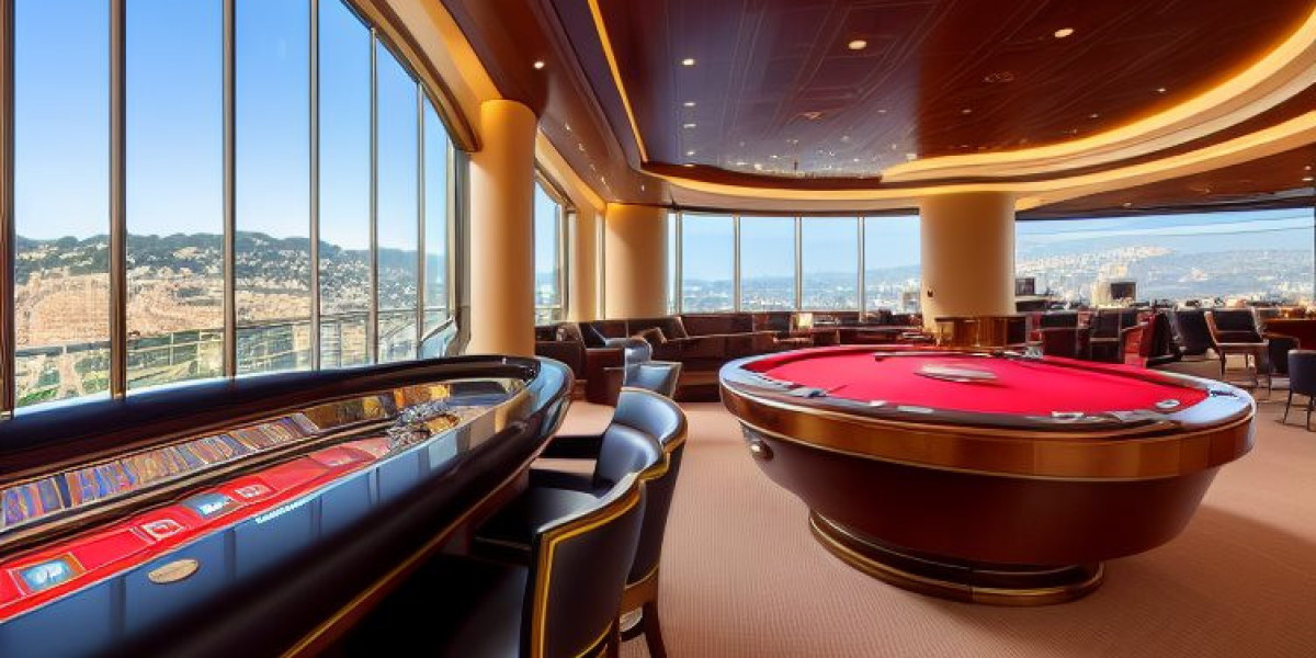 Uitgebreide en uitgebreide en uitgebreide Demomodus en oefenmodus bij 711Casino