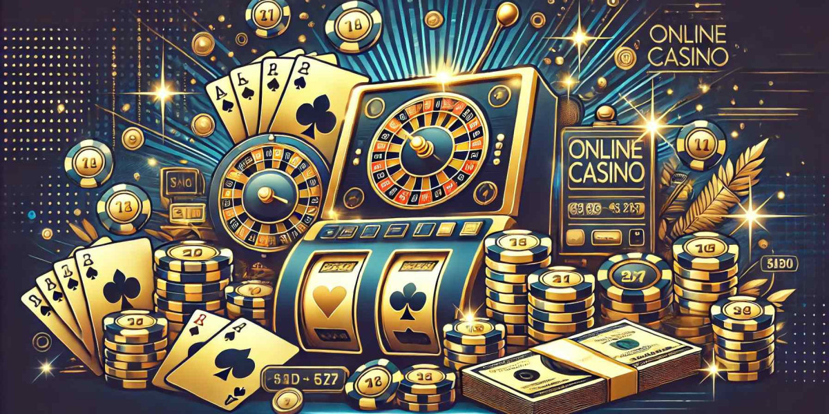 Compliance Challenges for Online Casinos Operating in Australia